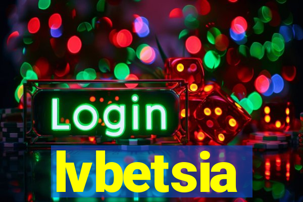 lvbetsia