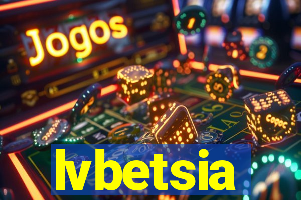 lvbetsia