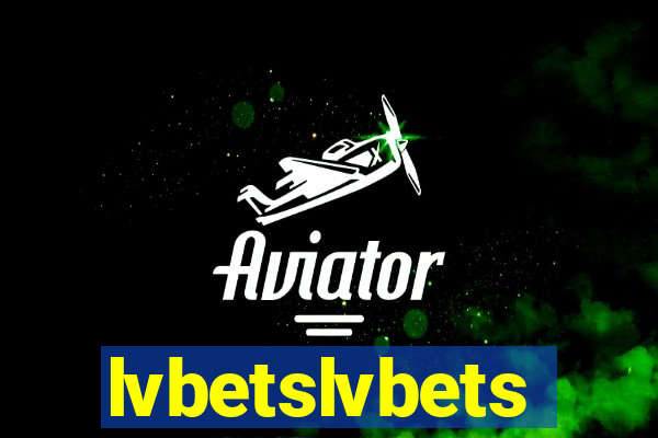 lvbetslvbets