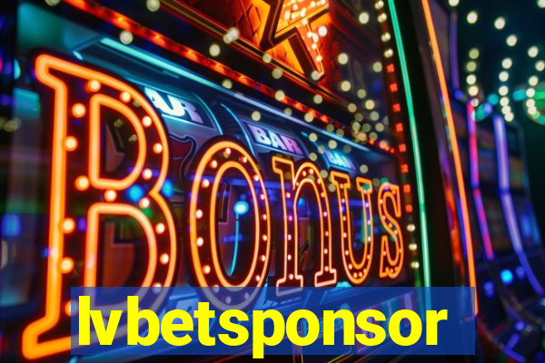 lvbetsponsor