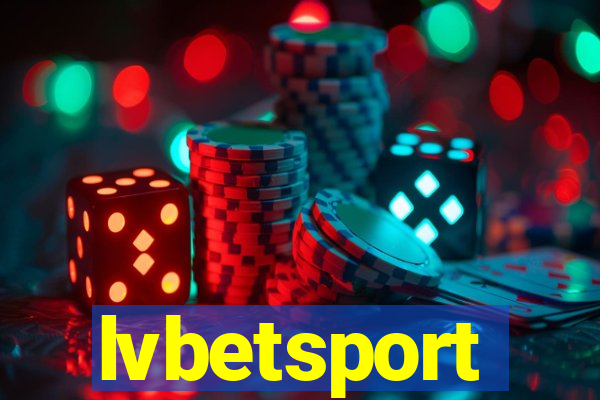 lvbetsport