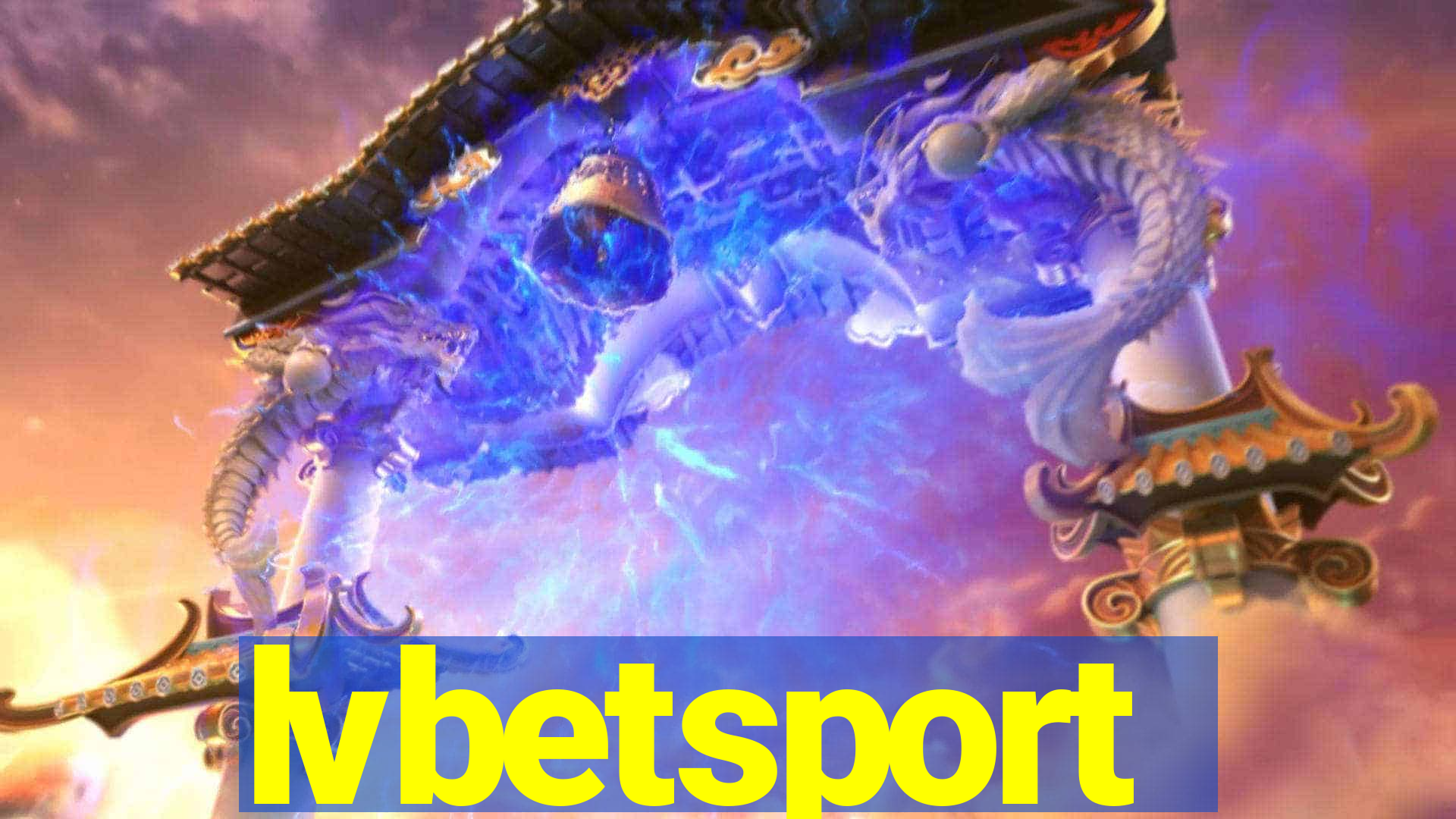 lvbetsport