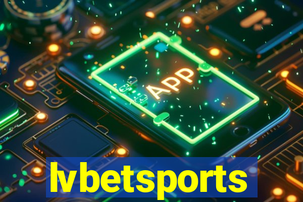 lvbetsports