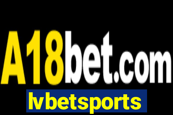 lvbetsports