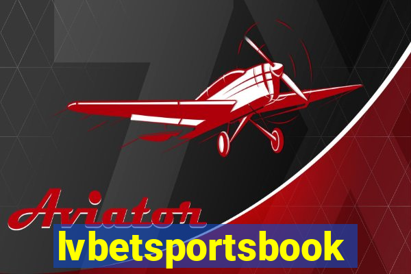 lvbetsportsbook