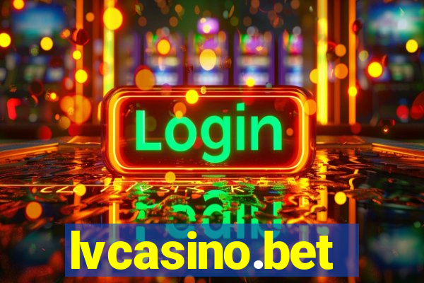 lvcasino.bet