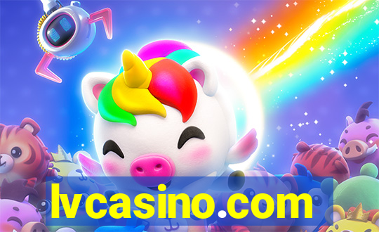 lvcasino.com