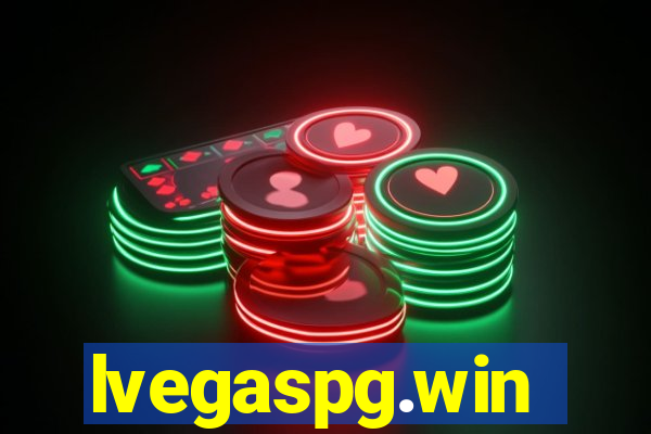 lvegaspg.win