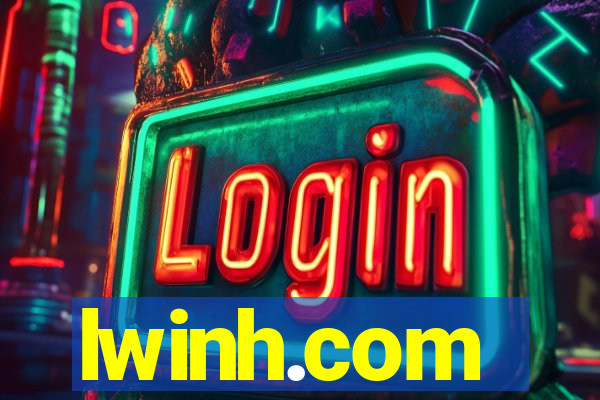 lwinh.com