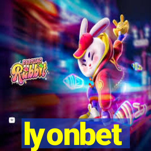 lyonbet