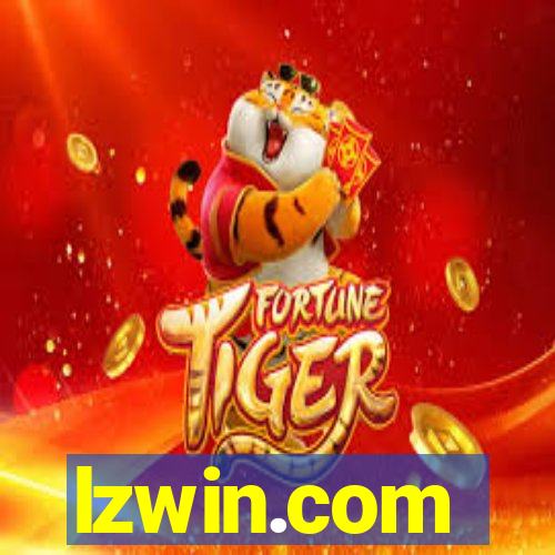 lzwin.com