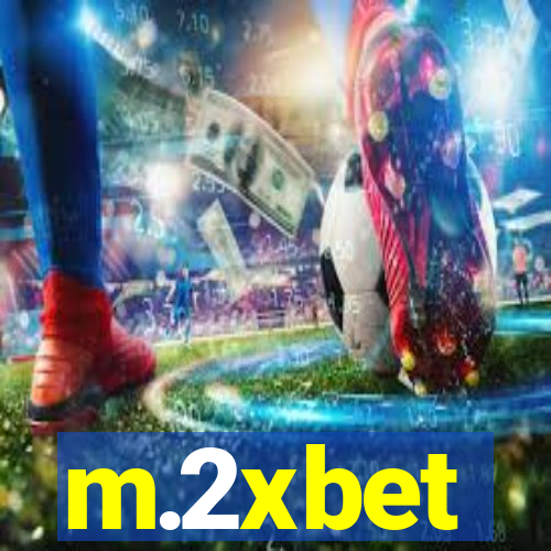 m.2xbet