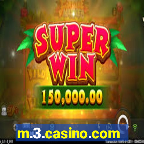 m.3.casino.com