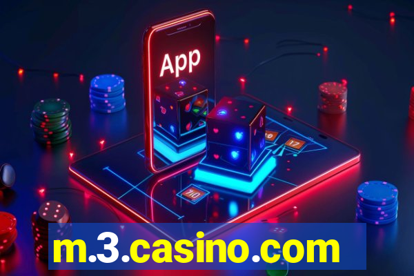 m.3.casino.com