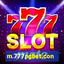 m.777pgbet.con