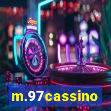 m.97cassino