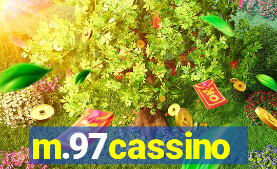 m.97cassino