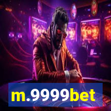 m.9999bet