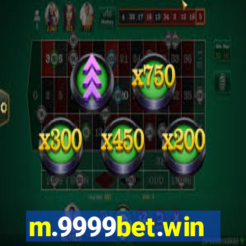 m.9999bet.win