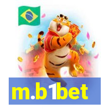 m.b1bet