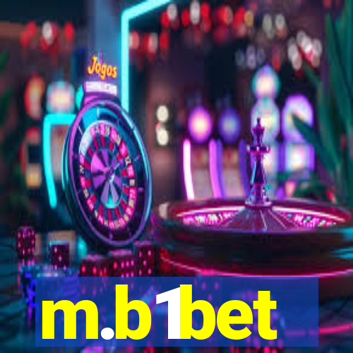 m.b1bet