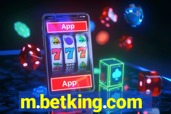 m.betking.com