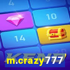 m.crazy777