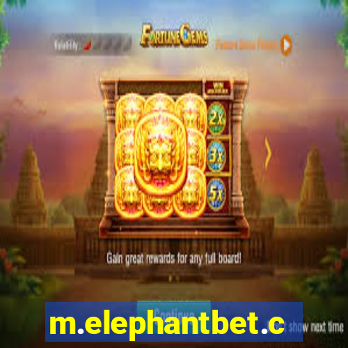 m.elephantbet.co.ao