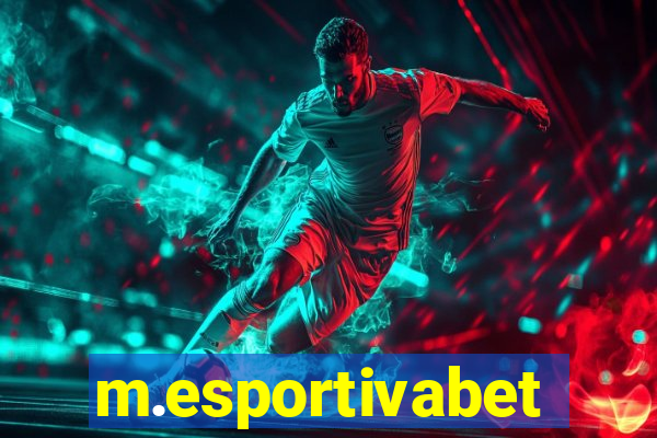 m.esportivabet