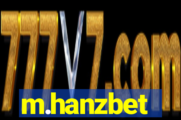 m.hanzbet