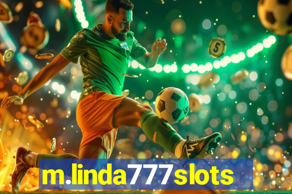 m.linda777slots