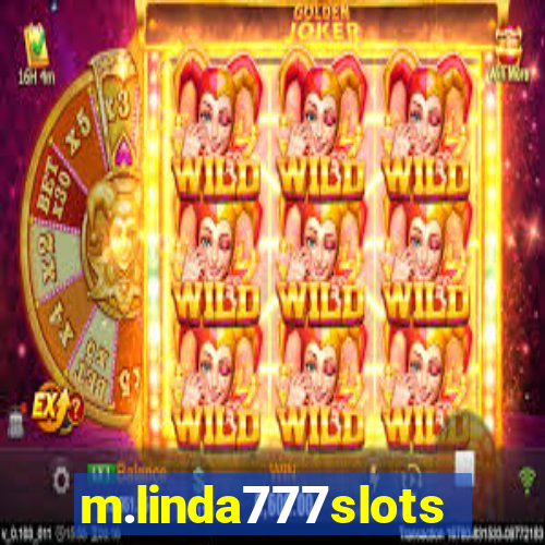 m.linda777slots