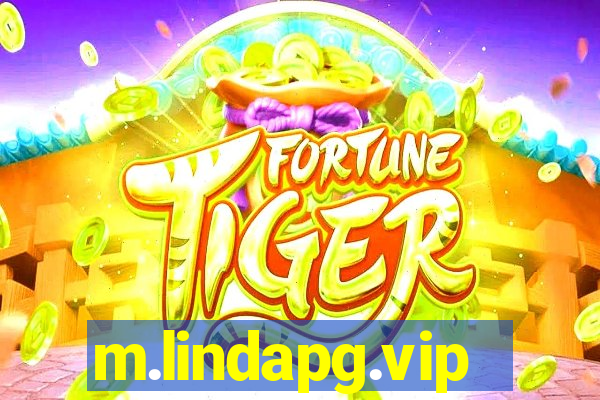 m.lindapg.vip