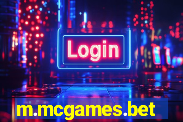 m.mcgames.bet