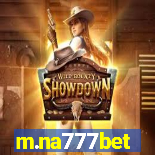 m.na777bet