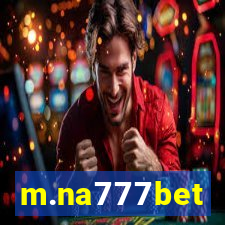 m.na777bet