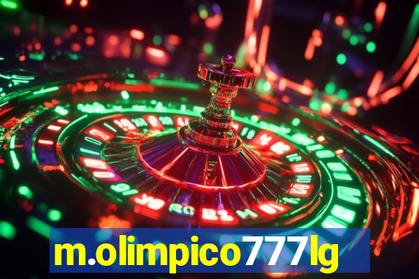 m.olimpico777lg.com