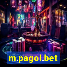 m.pagol.bet