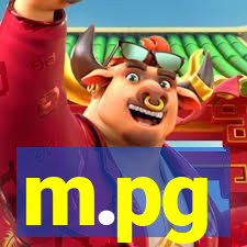 m.pg-nmga.com