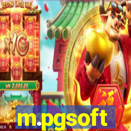 m.pgsoft-games