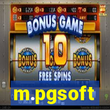 m.pgsoft-games