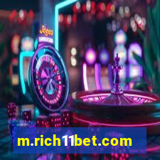 m.rich11bet.com