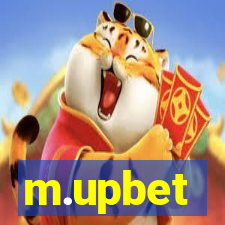 m.upbet