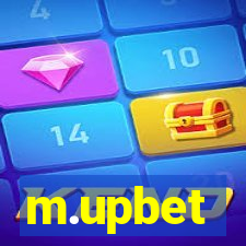 m.upbet