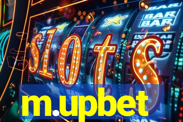 m.upbet