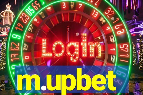 m.upbet