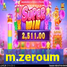 m.zeroum