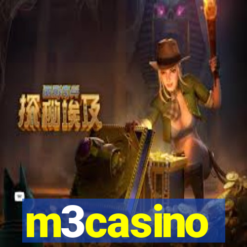 m3casino