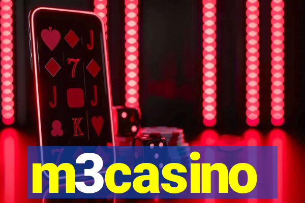 m3casino