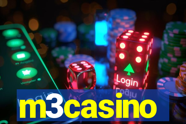 m3casino